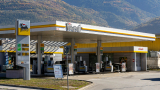 Eni to reportedly join Exxon, Total and Shell in Qatar’s LNG expansion 
