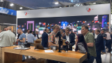 Digitization Report: Customer Journey & New Mobility