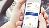 Poland: Shell rolls out SmartPay platform for fleet managers and drivers