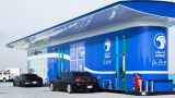 UAE: ADNOC reaches 1 billion milestone through loyalty program