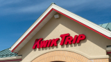 USA: Kwik Trip implements new mobile ordering service 