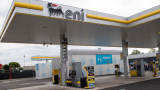 Italy: Eni opens its first public hydrogen station