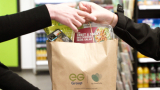 UK: EG Group saves over one million bags of food from going to waste