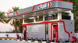 UAE: ENOC Group bans single use plastic across operations