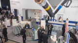 UNITI expo: Future of Fuels & Transport 