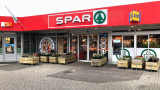 SPAR Netherlands aims to double retail network in the next three years
