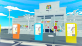 USA: Mountain Express Oil to transform stores with interactive technology