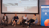 PetrolPlaza Talks at UNITI expo: Trends from Around the World