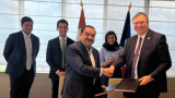 TotalEnergies, Adani to create India’s largest green hydrogen ecosystem