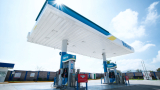 Mexico: Valero Energy opens new fuel station in Temascalapa