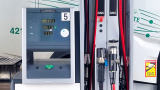 Dover Fueling Solutions launches four-nozzle Wayne Helix™ 6000 II CNG fuel dispensers in France