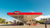 USA: Kum & Go to transform its mobile commerce experience
