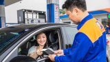 Vietnam: Petrolimex rolls out contactless payments at station network