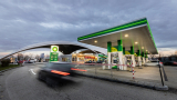 Valora expands Swiss convenience market business with avec 
