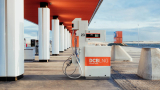 Germany: LIQAL to expand LNG fueling network