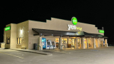 USA: Yesway amps ATMs presence in store network