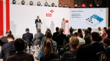 PKN ORLEN closing its merger with LOTOS Group
