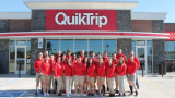 USA: QuikTrip expands store footprint into Firestone