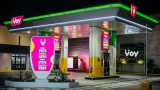 Argentina: Voy con Energía to expand retail network