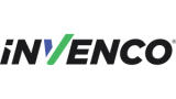 Invenco Group Ltd.