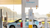USA: Shell and Hanwha sign hydrogen supply deal