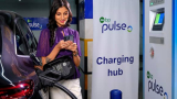 India: Jio-bp to support Nexus Malls’ EV strategy