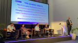 Two ReFuelForum events executed in style with ReFuelForum APAC just around the corner and Africa yet to come!