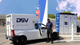 Engen pumps convenience as DSV Locker footprint grows