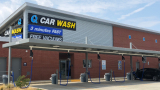 USA: Caliber Car Wash acquires Q Car Wash and expands into Texas