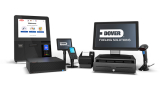 DFS launches Prizma, evolving the POS into a connected mobility and convenience retail hub
