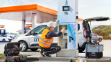 EV Charging: Is this the right time to invest in EV charging stations?
