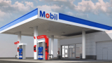 Sol Puerto Rico to rebrand entire Shell station network to Mobil