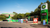 UK: Tritium to supply 100 fast chargers to Motor Fuel Group 