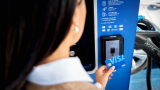 Germany: Aral expands payment options at EV stations