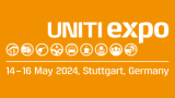 UNITI expo 2024