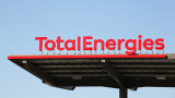 TotalEnergies begins summer with discount in France 