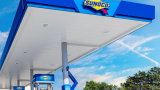 USA: Mountain Express Oil acquires Texon