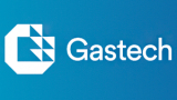 Gastech 2022