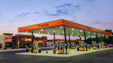 USA: Love’s Travel Stops expands footprint with new location in Arkansas