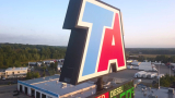 USA: TravelCenters of America enhances customer experience 