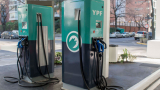 Argentina: YPF in talks to grow EV charging network