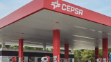 Spain: Cepsa extends fuel discount until the end of the year