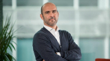 Q&A with Galp: “We are in a moment of enormous transformation” 