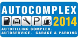 AUTOCOMPLEX 2014