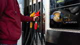 Shaking up fuel station communication: Winning customers in the digital new world