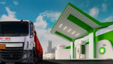 bp aims to amp UK hydrogen distribution and supply infrastructure
