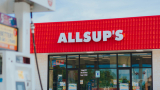 USA: Yesway expands footprint with three new Allsup's stores