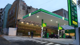 Carlos Oliveira: “We are witnessing huge synergies in the market”
