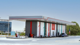 ENOC furthers compact station reach with new opening in Dubai