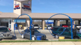 Ultimate Shine Car Wash plans expansion by allying with Spotless Brands